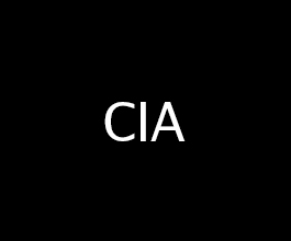 CIA