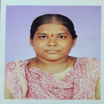 CA. A Vijayalakshmi