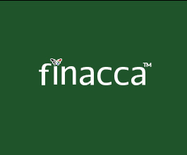 Finacca