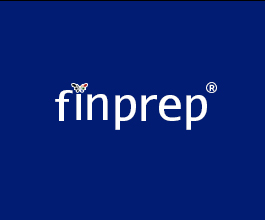 Finprep