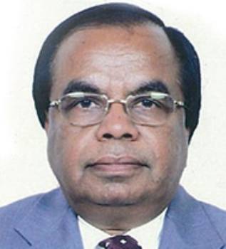 CA. N S N Pillai