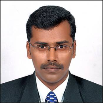 Leelakrishnan