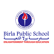Birala Public School
