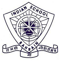 The Indian School Bahrain