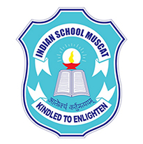 Indian School Muscat