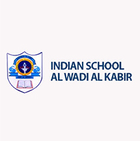 Indian School Al kabir