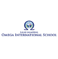 Omega International School