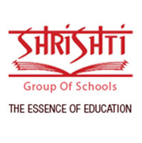 Shrishti Learn to Lead